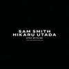 Stay With Me (feat. Hikaru Utada)