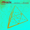Miracle (with Ellie Goulding) [MK Remix]
