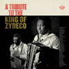 Zydeco Sont Pas Salés