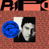 pAPi wiTH tOKisCha (Safety Trance Remix)