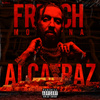 Alcatraz