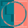 No Distraction (Khruangbin Remix)