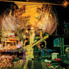 Witness 4 The Prosecution (Version 1) [2020 Remaster]