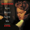 You Must Love Me