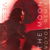 The Moon (Voyou Remix)