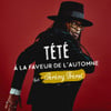 A la faveur de l'automne (Version radio)