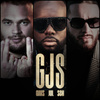 GJS (feat. Jul & SCH)