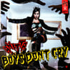 Boys Don't Cry