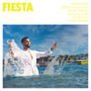 Fiesta