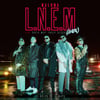 L.N.E.M. (GATA) (feat. Kapla y Miky, Philip & Blessd)