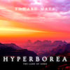 Hyperborea (The Land of Gods)