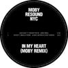 In My Heart (Moby Remix)