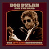 It's All Over Now, Baby Blue [Live at The Forum, Inglewood, CA - February 14, 1974 (Afternoon)]