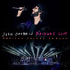 Bridges Live: Madison Square Garden
