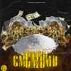Gmd (Prod by. Gredy & VisaGangBeatz, NEST TURN ME UP!)