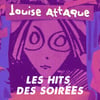 Les hits des soirées