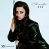 Beg For You (feat. Rina Sawayama) [[The Remixes]