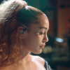Jorja Smith x WDR Funkhausorchester (Machiavelli Sessions)