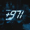 +971