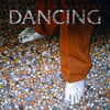 Dancing