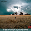Mind Games - The Evolution Documentary