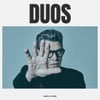 Duos