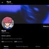 twltter: ryukbinks_