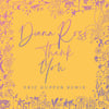 Thank You (Eric Kupper Remix)