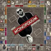 Monopolium