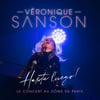 Drôle de vie (Live au Dôme de Paris 2024)