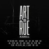 Comme le père à Malcolm (Extrait du projet Art de rue)