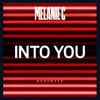 Into You (Acoustic)