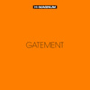 Gatement