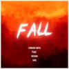Fall