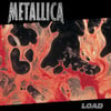 2 x 4 (Live at Astoria 2, London, England / 23rd August 1995)