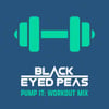 Pump It: Workout Mix