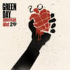 American Idiot - 20th Anniversary - Becoming Who We Are