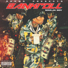 Bankroll