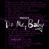 Do Me, Baby (Demo)