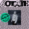 RoTATe wiTh aMeRiCa FOsTeR, sKiLLiBeNg aNd bEAM (Nusar3000 Remix)