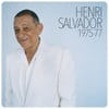 Henri Salvador 1975-1977