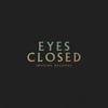 Eyes Closed