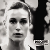 Sanna sur la croix (Mosimann Remix)