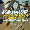 Capoeira Mata um (Zum Zum Zum) [Dubdogz & Subb Remix]
