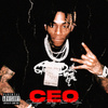CEO