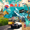 Tour du monde