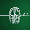 Look (Simple Mind Version)
