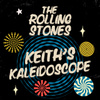 Keith's Kaleidoscope