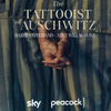 Love Will Survive (from The Tattooist of Auschwitz)