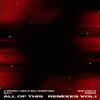 All of This Remixes Vol 1